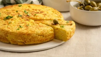 Jalapeno and Cheddar Cornbread